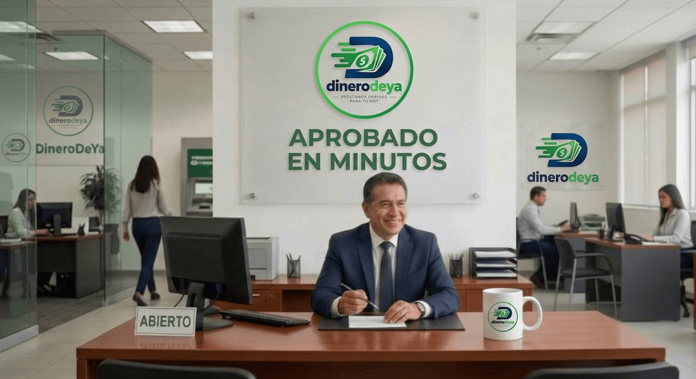 rapidez